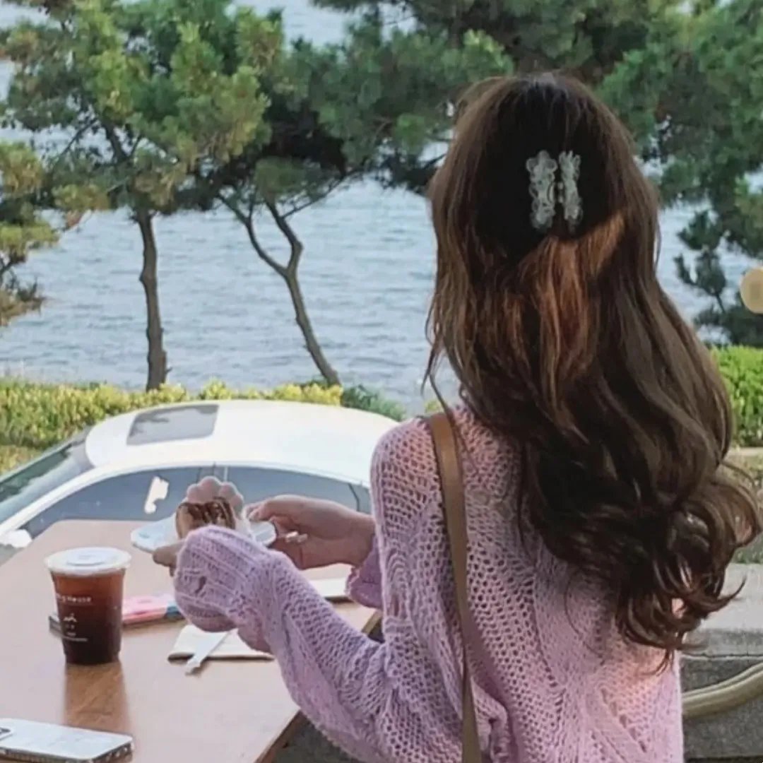 曼德拉