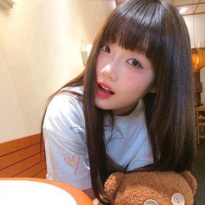 随心所欲