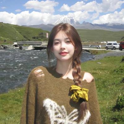爱,要呼吸