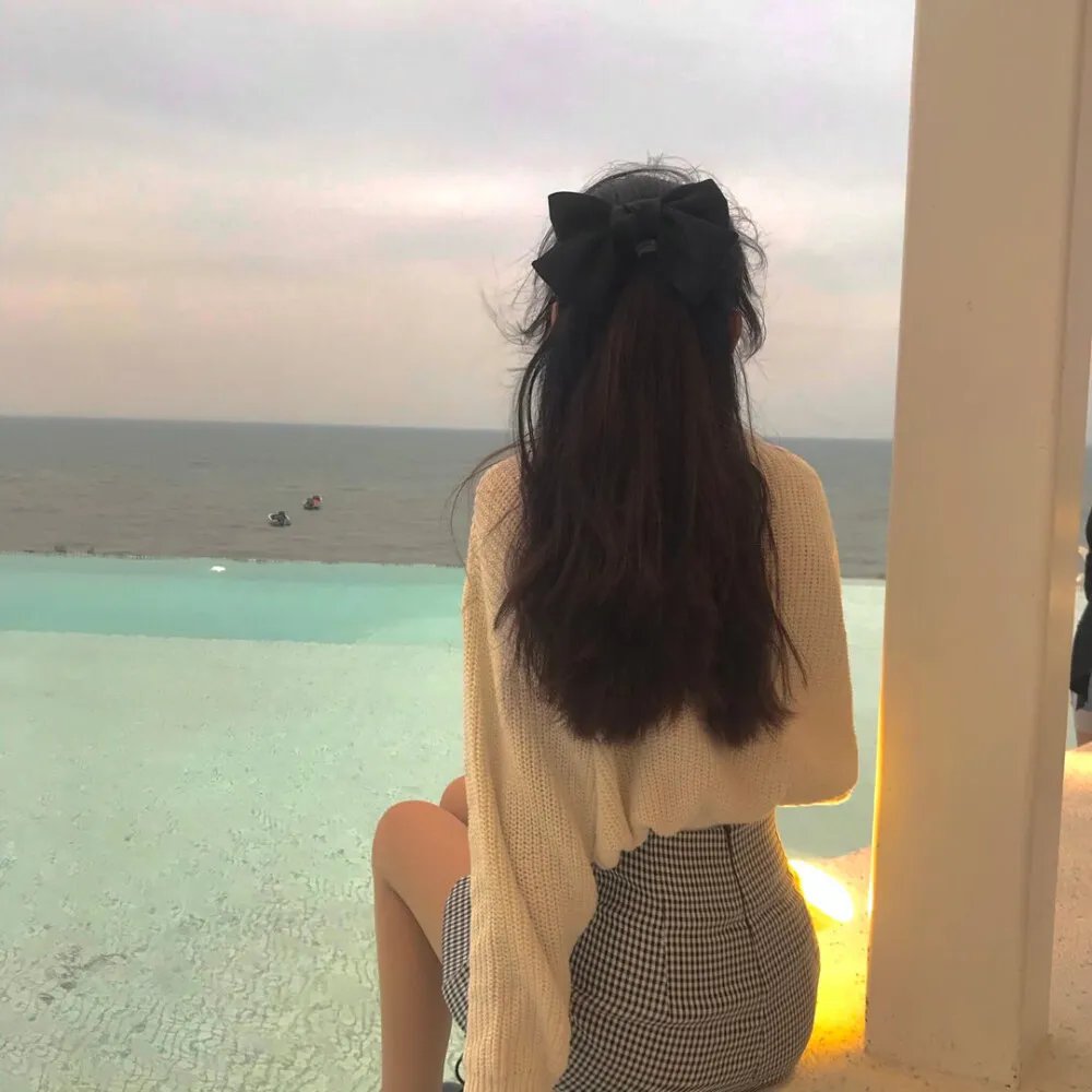 黑玫瑰