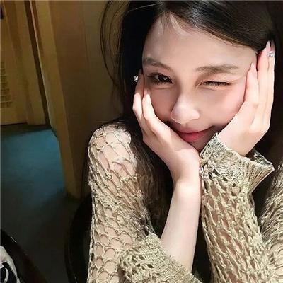 受伤的天使