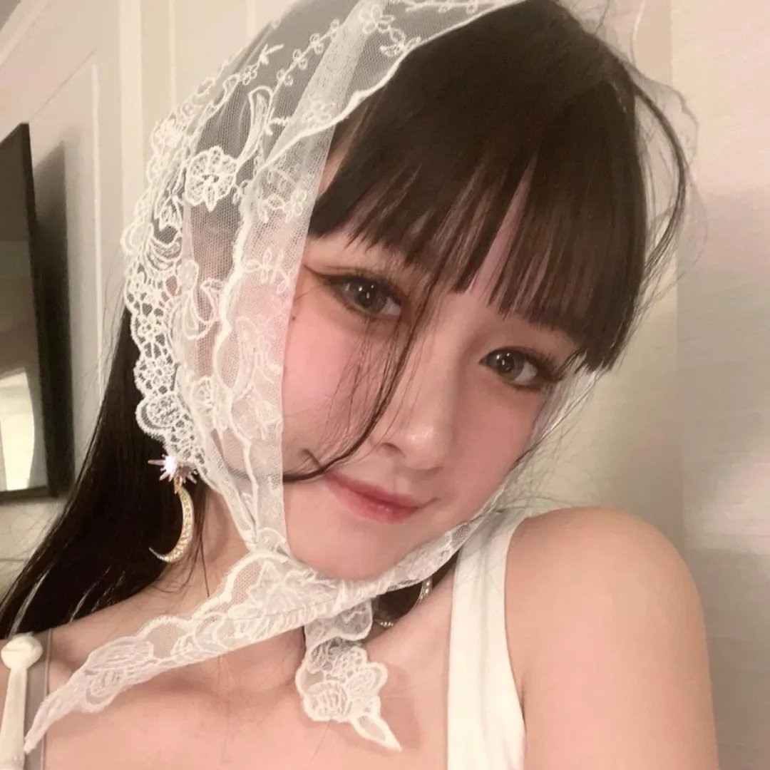 与爱何干