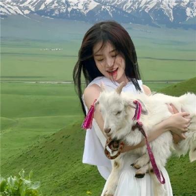 我必须离开