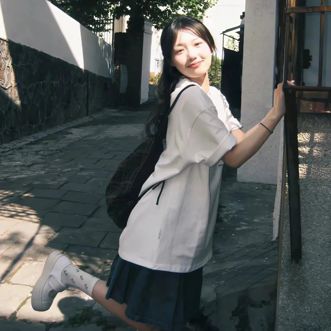 花儿绽放