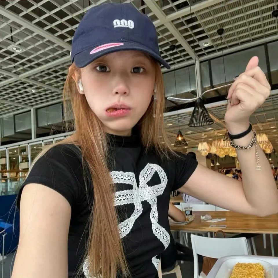当星光结束