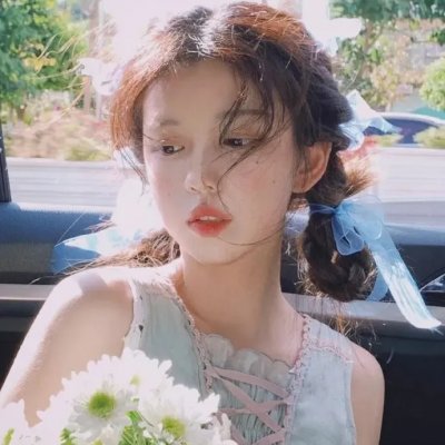 更好的世界
