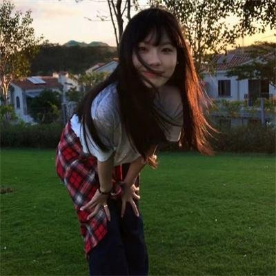 自君别后