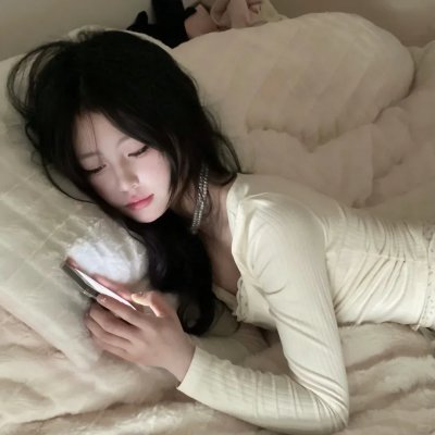 恶食千金与狂血公爵