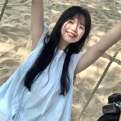 玛丽亚的情人