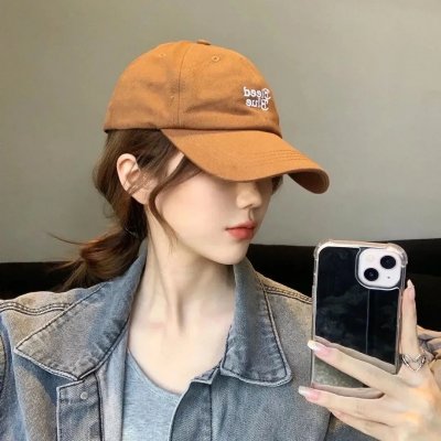 向阳农庄的罗曼史