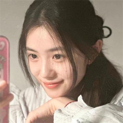 庄家