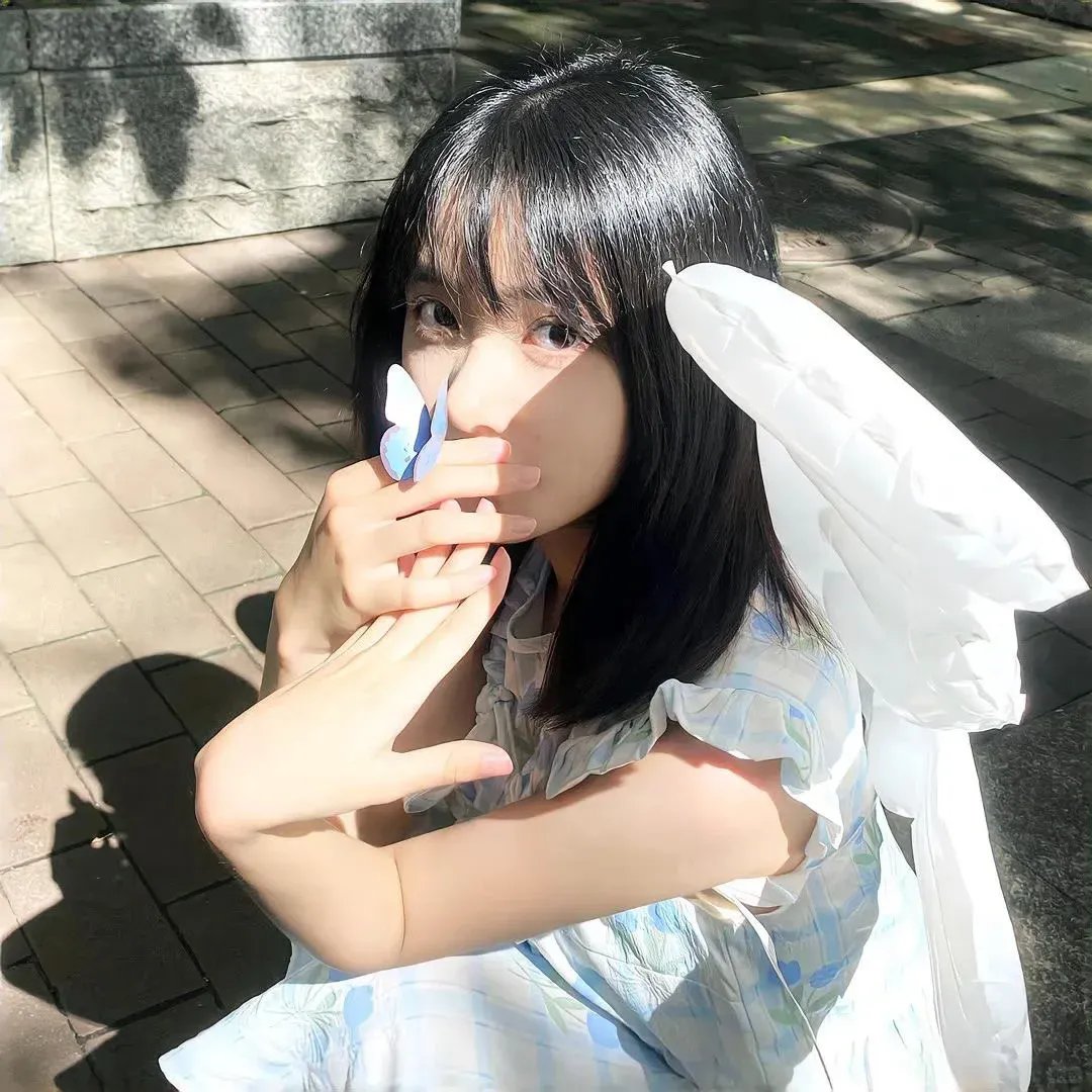我家来了个小房客
