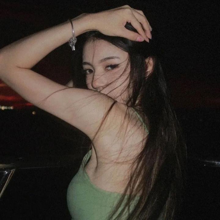 青春纪录
