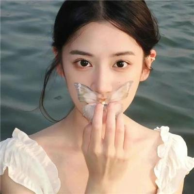 迷之血红
