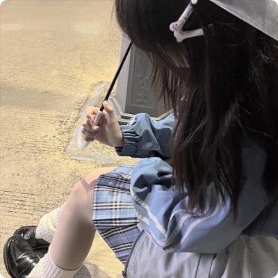 最后的风暴