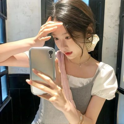 圣灵